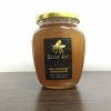 Кориандровый мед: полезные свойства, калорийность и противопоказания
