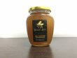 Кориандровый мед: полезные свойства, калорийность и противопоказания