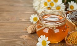 Вниманию потребителя: о пользе мёда. как выбирать и как хранить мед