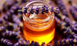 Калорийность мёд горный [медовый край]. химический состав и пищевая ценность
