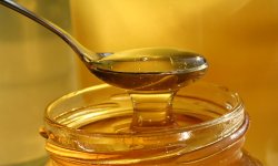 Влияние диастазы на качество меда и человеческий организм